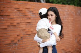 'ภูมิ-อ๋อม' ดีใจ ได้ร่วมแสดงซีรีส์ "Rock and Soul จังหวะร็อก ปาฏิหาริย์รัก" ชวนลุ้นบทบาทใหม่ ท้าทายความสามารถ