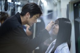 'ลุค อิชิคาว่า' ปลื้มแฟนๆ จำภาพยมทูตดีดนิ้วสุดเท่ได้ "Rock and Soul จังหวะร็อก ปาฏิหาริย์รัก" ท้าทายฉีกแนวการแสดง