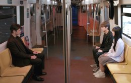 'ดรีม ปุณณฤกษ์' ดีใจพลิกฉีกคาแรกเตอร์ แจมบทสำคัญ ชวนดูโค้งสุดท้าย "Rock and Soul จังหวะร็อก ปาฏิหาริย์รัก" เข้มข้นห้ามพลาด!  