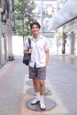 'ดรีม ปุณณฤกษ์' ดีใจพลิกฉีกคาแรกเตอร์ แจมบทสำคัญ ชวนดูโค้งสุดท้าย "Rock and Soul จังหวะร็อก ปาฏิหาริย์รัก" เข้มข้นห้ามพลาด!  