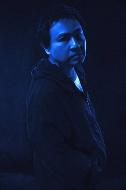 Apartment Khunpa ส่งเสียงท้าทายยุคสมัยที่ร้อนระอุกับเพลงแนว Psychedelic Rock สูงสุดสู่สามัญ ชีวิตวกวนไม่ต่างจาก "Roller Coaster"