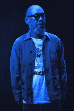 Apartment Khunpa ส่งเสียงท้าทายยุคสมัยที่ร้อนระอุกับเพลงแนว Psychedelic Rock สูงสุดสู่สามัญ ชีวิตวกวนไม่ต่างจาก "Roller Coaster"