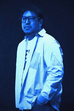 Apartment Khunpa ส่งเสียงท้าทายยุคสมัยที่ร้อนระอุกับเพลงแนว Psychedelic Rock สูงสุดสู่สามัญ ชีวิตวกวนไม่ต่างจาก "Roller Coaster"