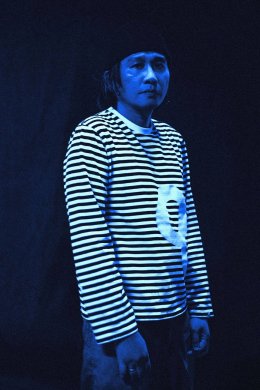 Apartment Khunpa ส่งเสียงท้าทายยุคสมัยที่ร้อนระอุกับเพลงแนว Psychedelic Rock สูงสุดสู่สามัญ ชีวิตวกวนไม่ต่างจาก "Roller Coaster"