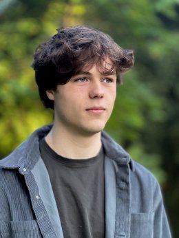 TPO, 54 Entertainment และ Thai Air Asia เตรียมสานต่อตำนานนักเปียโนระดับตำนาน Martha Argerich สู่รุ่นหลาน David Chen และ Roman Blagojevic กับ "LEGACY: The Next Piano Generation" ที่ไทยและสิงคโปร์ มีนาคมนี้