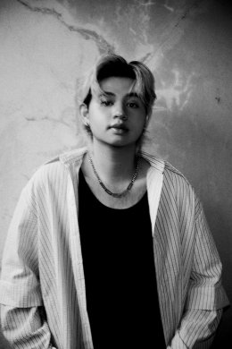 Only Monday ได้ฤกษ์ปล่อย MV เพลง "ยอมอยู่แล้ว" Feat. ปั๊บ POTATO กับดนตรีที่ผสมกลิ่นอายป็อปร็อกยุค 902000