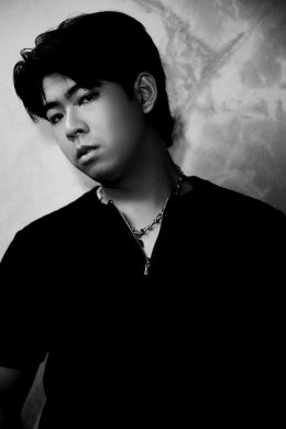Only Monday ได้ฤกษ์ปล่อย MV เพลง "ยอมอยู่แล้ว" Feat. ปั๊บ POTATO กับดนตรีที่ผสมกลิ่นอายป็อปร็อกยุค 902000