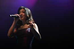 เต็มอิ่มด้วยหัวใจและเสียงดนตรี "LIFE MUSIC / ชีวิตดนตรี" ปิดฉากอย่างเรียบง่ายและงดงาม 'โก้ มิสเตอร์แซกแมน' และ 'ป้อม ออโต้บาห์น' ส่งต่อความรู้สึกผ่านบทเพลงที่คุ้นเคยและเปี่ยมความหมาย