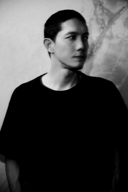 Only Monday ได้ฤกษ์ปล่อย MV เพลง "ยอมอยู่แล้ว" Feat. ปั๊บ POTATO กับดนตรีที่ผสมกลิ่นอายป็อปร็อกยุค 902000