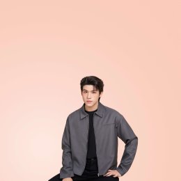 Dyson เปิดตัวสีลิมิเต็ดอิดิชั่น Ceramic Apricot ในไทย เป็นประเทศแรกของโลก! พร้อมต้อนรับ สกาย วงศ์รวี ขึ้นแท่น Friend of Dyson Beauty คนล่าสุด