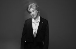 หล่อ ร้าย อันตราย สไตล์ซอมบี้ "ขี้หวง" ซิงเกิลล่าสุดจาก INDIGO โชว์สีสันแปลกใหม่กับดนตรีสุดเดือด!