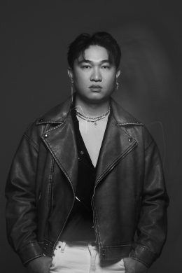 หล่อ ร้าย อันตราย สไตล์ซอมบี้ "ขี้หวง" ซิงเกิลล่าสุดจาก INDIGO โชว์สีสันแปลกใหม่กับดนตรีสุดเดือด!