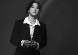 หล่อ ร้าย อันตราย สไตล์ซอมบี้ "ขี้หวง" ซิงเกิลล่าสุดจาก INDIGO โชว์สีสันแปลกใหม่กับดนตรีสุดเดือด!