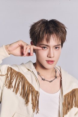 ซัมเมอร์นี้มีแต่ความ(น่า)รัก 'CIR*CRL' คัมแบ็ค! เสิร์ฟความสดใส "EYES ON YOU" พร้อมรวมทีมเบื้องหลังระดับ THAI POWER มาร่วมงาน