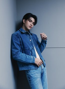 'SAMUI' ปล่อยเพลงช้าเจ็บลึก "ไม่เคยเป็นอะไรกันสักหน่อย"  ได้ 'ข้าว FELLOW FELLOW' ร่วมถ่ายทอดอารมณ์