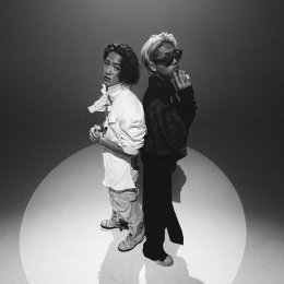 SEA. ปล่อยซิงเกิลใหม่ "ครั้งหนึ่ง" ดึง Z9 ถ่ายทอดรักแบบ Gen Z กลิ่นอายดนตรีไทย พร้อม SARAN ผู้อยู่เบื้องหลังผลักดัน ในฐานะศิลปินคนแรกของค่าย BALANCE MUSIC 