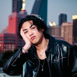 SEA. ปล่อยซิงเกิลใหม่ "ครั้งหนึ่ง" ดึง Z9 ถ่ายทอดรักแบบ Gen Z กลิ่นอายดนตรีไทย พร้อม SARAN ผู้อยู่เบื้องหลังผลักดัน ในฐานะศิลปินคนแรกของค่าย BALANCE MUSIC 