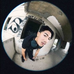 SEA. ศิลปินผู้เดินทางตามความฝัน สู่การเป็นศิลปินเบอร์แรกแห่ง BALANCE MUSIC ENTERTAINMENT ปล่อยซิงเกิล สมดุลรัก Feat. SEXSKI เพลงที่สายโซเชียลต้องกดรีพีท!