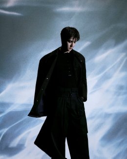 SM True (เอสเอ็ม ทรู) ปูพรมต้อนรับราชาแห่งเค-ป็อป EXO (เอ็กซ์โซ) คืนสู่บัลลังก์ กับมหากาพย์คอนเสิร์ตเต็มรูปแบบครั้งที่ 6 "EXO PLANET #6 - EXhOrizon in BANGKOK" เปิดจองบัตร 3-5 เมษายนนี้