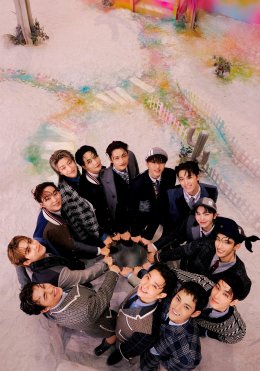 SF CINEMA ผนึก HYBE และ Trafalgar เสิร์ฟความฟิน จากศิลปิน เค-ป๊อป ระดับโลก "HYBE CINE FEST IN ASIA" เตรียมระเบิดความมันส์ครั้งแรกในไทย!!! 