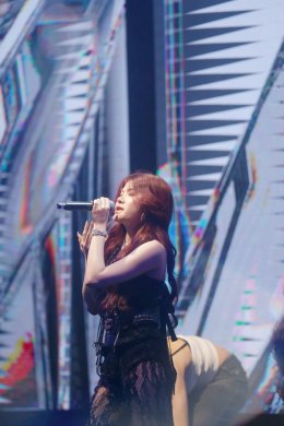 Pleng Entertainment เปิดตัวค่ายเพลงใหม่ เสริมพลังขับเคลื่อนวงการ T-POP พร้อมส่ง PEPPER X และ HAYDEN เดบิวต์ในงานเปิดตัว PLENG ENTERTAINMENT DEBUT STAGE