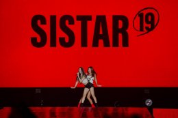 ปึ้งเกินคุณน้า! FANSLAND MUSIC FESTIVAL 2024 in BANGKOK ขนศิลปินตัวท็อปไทย-เกาหลีระเบิดความมันส์ 2 วัน โปรดักชั่นอลังการ