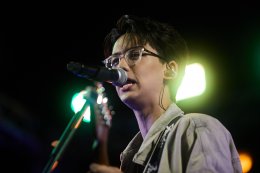 สยามแตก! 2 วัน วัยรุ่นครึ่งล้านแห่ร่วมงาน Pepsi, PMCU, NYLON Thailand present ‘Siam Music Fest 2023’ เทศกาลดนตรีฟรีที่ใหญ่ที่สุดในประเทศ! ขนทัพศิลปินตัวท็อปทั้งวงการเสิร์ฟความสนุกจัดเต็มทุกอณู