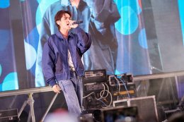 สยามแตก! 2 วัน วัยรุ่นครึ่งล้านแห่ร่วมงาน Pepsi, PMCU, NYLON Thailand present ‘Siam Music Fest 2023’ เทศกาลดนตรีฟรีที่ใหญ่ที่สุดในประเทศ! ขนทัพศิลปินตัวท็อปทั้งวงการเสิร์ฟความสนุกจัดเต็มทุกอณู