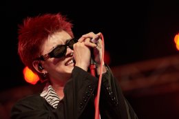 สยามแตก! 2 วัน วัยรุ่นครึ่งล้านแห่ร่วมงาน Pepsi, PMCU, NYLON Thailand present ‘Siam Music Fest 2023’ เทศกาลดนตรีฟรีที่ใหญ่ที่สุดในประเทศ! ขนทัพศิลปินตัวท็อปทั้งวงการเสิร์ฟความสนุกจัดเต็มทุกอณู