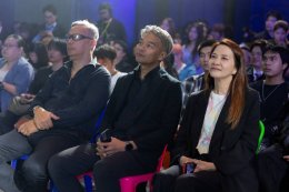 ครั้งแรกในไทย!!! TECA เปิดโผผู้เข้าชิง SOT MUSIC AWARDS 2026 (โสต มิวสิค อวอร์ด 2026) "รางวัลของคนดนตรี โดยคนดนตรี เพื่อคนดนตรี ครั้งแรกของประเทศไทย" ยกระดับรางวัลทางดนตรี ปักหมุดตัดสิน 24 มิถุนายนนี้!!!