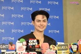 'MILLI' และ 'YOUNGOHM' คว้า 3 รางวัลใหญ่แห่งปี! ปิดฉาก SOT MUSIC AWARDS 2026 อย่างยิ่งใหญ่ รวมพลังคนดนตรี สร้างประวัติศาสตร์หน้าใหม่ของอุตสาหกรรมดนตรีไทย