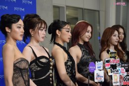 'MILLI' และ 'YOUNGOHM' คว้า 3 รางวัลใหญ่แห่งปี! ปิดฉาก SOT MUSIC AWARDS 2026 อย่างยิ่งใหญ่ รวมพลังคนดนตรี สร้างประวัติศาสตร์หน้าใหม่ของอุตสาหกรรมดนตรีไทย