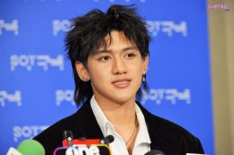 'MILLI' และ 'YOUNGOHM' คว้า 3 รางวัลใหญ่แห่งปี! ปิดฉาก SOT MUSIC AWARDS 2026 อย่างยิ่งใหญ่ รวมพลังคนดนตรี สร้างประวัติศาสตร์หน้าใหม่ของอุตสาหกรรมดนตรีไทย