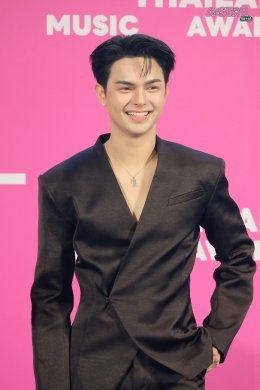 'MILLI' และ 'YOUNGOHM' คว้า 3 รางวัลใหญ่แห่งปี! ปิดฉาก SOT MUSIC AWARDS 2026 อย่างยิ่งใหญ่ รวมพลังคนดนตรี สร้างประวัติศาสตร์หน้าใหม่ของอุตสาหกรรมดนตรีไทย