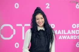 'MILLI' และ 'YOUNGOHM' คว้า 3 รางวัลใหญ่แห่งปี! ปิดฉาก SOT MUSIC AWARDS 2026 อย่างยิ่งใหญ่ รวมพลังคนดนตรี สร้างประวัติศาสตร์หน้าใหม่ของอุตสาหกรรมดนตรีไทย