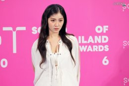 'MILLI' และ 'YOUNGOHM' คว้า 3 รางวัลใหญ่แห่งปี! ปิดฉาก SOT MUSIC AWARDS 2026 อย่างยิ่งใหญ่ รวมพลังคนดนตรี สร้างประวัติศาสตร์หน้าใหม่ของอุตสาหกรรมดนตรีไทย