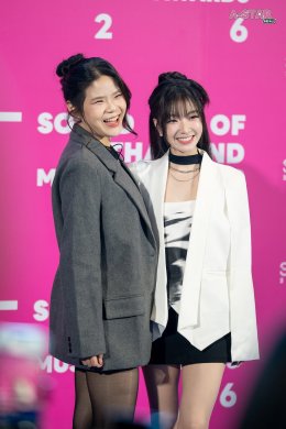'MILLI' และ 'YOUNGOHM' คว้า 3 รางวัลใหญ่แห่งปี! ปิดฉาก SOT MUSIC AWARDS 2026 อย่างยิ่งใหญ่ รวมพลังคนดนตรี สร้างประวัติศาสตร์หน้าใหม่ของอุตสาหกรรมดนตรีไทย