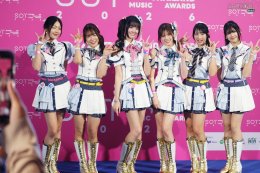 'MILLI' และ 'YOUNGOHM' คว้า 3 รางวัลใหญ่แห่งปี! ปิดฉาก SOT MUSIC AWARDS 2026 อย่างยิ่งใหญ่ รวมพลังคนดนตรี สร้างประวัติศาสตร์หน้าใหม่ของอุตสาหกรรมดนตรีไทย