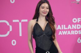'MILLI' และ 'YOUNGOHM' คว้า 3 รางวัลใหญ่แห่งปี! ปิดฉาก SOT MUSIC AWARDS 2026 อย่างยิ่งใหญ่ รวมพลังคนดนตรี สร้างประวัติศาสตร์หน้าใหม่ของอุตสาหกรรมดนตรีไทย