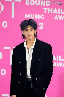 'MILLI' และ 'YOUNGOHM' คว้า 3 รางวัลใหญ่แห่งปี! ปิดฉาก SOT MUSIC AWARDS 2026 อย่างยิ่งใหญ่ รวมพลังคนดนตรี สร้างประวัติศาสตร์หน้าใหม่ของอุตสาหกรรมดนตรีไทย