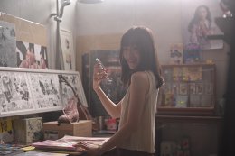 อินทะลุใจ! "Temporary" เพลงใหม่จาก 'Yes Indeed' สะท้อนรักยุค GEN Z แบบไม่ต้องยึดติด!