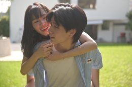 อินทะลุใจ! "Temporary" เพลงใหม่จาก 'Yes Indeed' สะท้อนรักยุค GEN Z แบบไม่ต้องยึดติด!