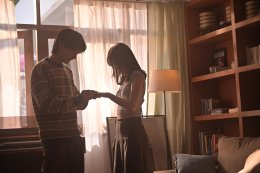 อินทะลุใจ! "Temporary" เพลงใหม่จาก 'Yes Indeed' สะท้อนรักยุค GEN Z แบบไม่ต้องยึดติด!