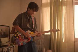 อินทะลุใจ! "Temporary" เพลงใหม่จาก 'Yes Indeed' สะท้อนรักยุค GEN Z แบบไม่ต้องยึดติด!