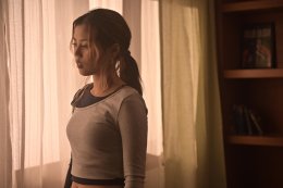 อินทะลุใจ! "Temporary" เพลงใหม่จาก 'Yes Indeed' สะท้อนรักยุค GEN Z แบบไม่ต้องยึดติด!