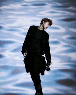 SM True (เอสเอ็ม ทรู) ปูพรมต้อนรับราชาแห่งเค-ป็อป EXO (เอ็กซ์โซ) คืนสู่บัลลังก์ กับมหากาพย์คอนเสิร์ตเต็มรูปแบบครั้งที่ 6 "EXO PLANET #6 - EXhOrizon in BANGKOK" เปิดจองบัตร 3-5 เมษายนนี้