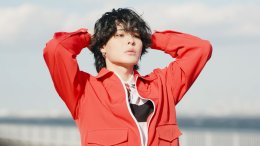 CLOUD DREAM project EP.7 พาเจาะเบื้องหลัง MV "Better Life" เพลงเดบิวต์ของ 'WOLF & WANDER' พร้อมแขกรับเชิญสุดพิเศษ 'KOKORO' สมาชิกวง PSYCHIC FEVER from EXILE TRIBE 