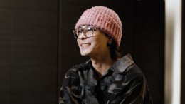บทสรุป ของ CLOUD DREAM project EP.8 'WOLF & WANDER' พร้อมปล่อย Debut Single "Better Life" 17 ก.ค. นี้