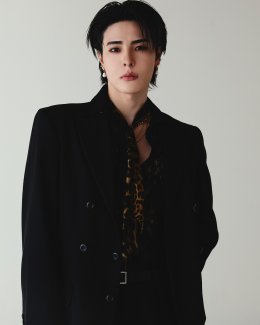 เสียงกรี๊ดสนั่นฮอลล์! "CLOUD DREAM project by G&LDH" เปิดตัวแรง! โปรเจกต์ข้ามประเทศ ดัน 7 ศิลปินไทยญี่ปุ่นสู่เวทีโลก ผ่าน Documentary Series สุดเอ็กซ์คลูซีฟ