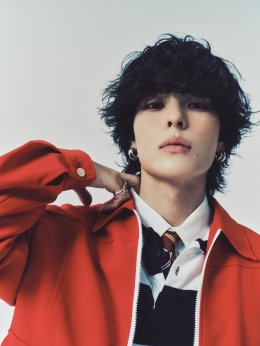 'WOLF & WANDER' เดบิวต์แล้ว! ปล่อยซิงเกิลแรก "Better Life"  โชว์7 เสียงร้องระดับพรีเมียมของไทยญี่ปุ่น เตรียมพร้อมบุกเวทีโลก